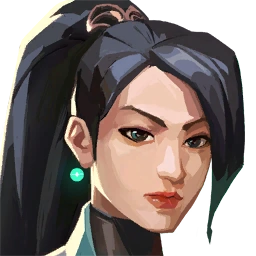 Sage