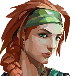 Skye