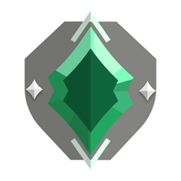 Ascendant 2
