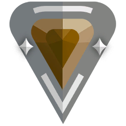 Bronze 2