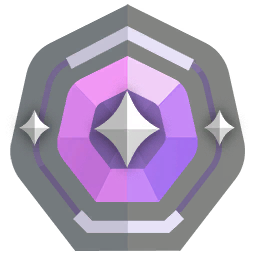 Diamond 3