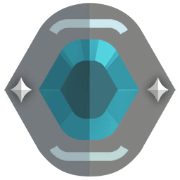 Platinum 2