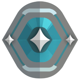 Platinum 3
