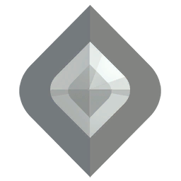 Silver 1